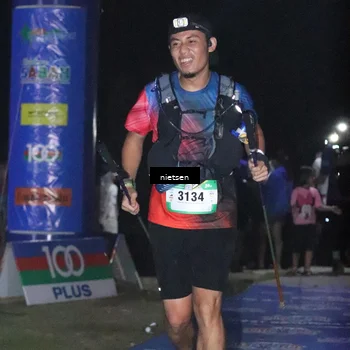 Runner Photo 5669921