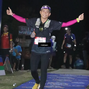 Runner Photo 5669927