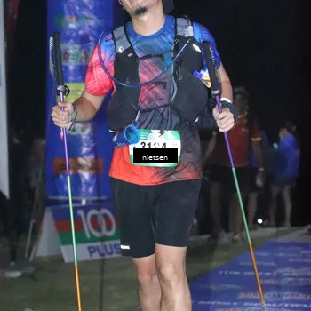 Runner Photo 5669932