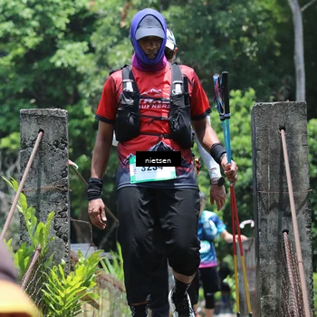 Runner Photo 5669933