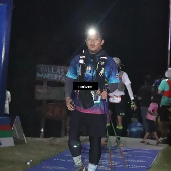 Runner Photo 5669940