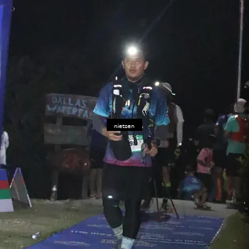 Runner Photo 5669941