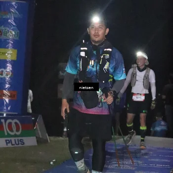 Runner Photo 5669946