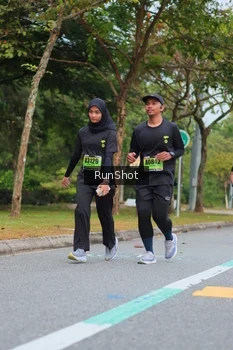 Runner Photo 5669949