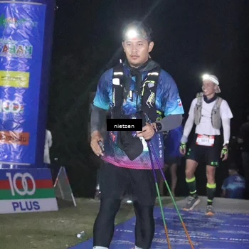 Runner Photo 5669950