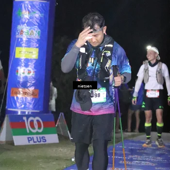 Runner Photo 5669954