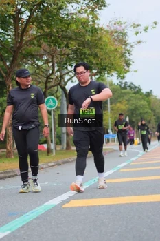 Runner Photo 5669957