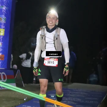 Runner Photo 5669959