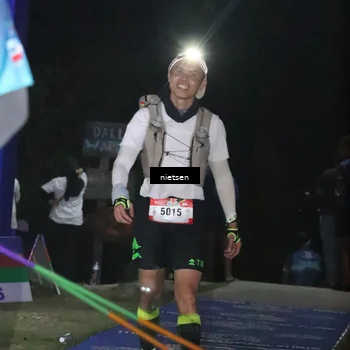 Runner Photo 5669960