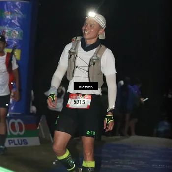 Runner Photo 5669961