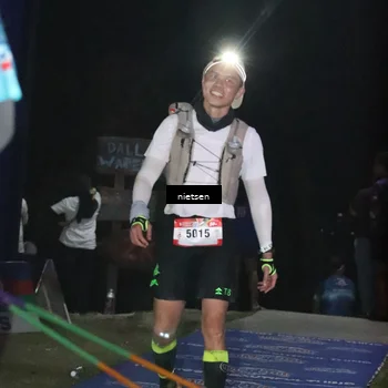 Runner Photo 5669962