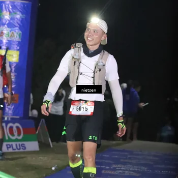 Runner Photo 5669963