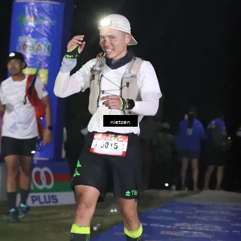 Runner Photo 5669972