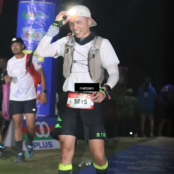 Runner Photo 5669975