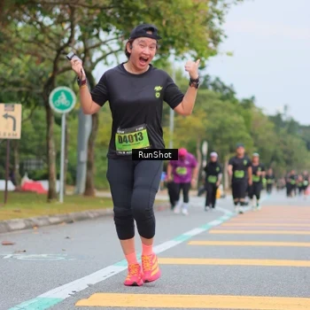 Runner Photo 5669980