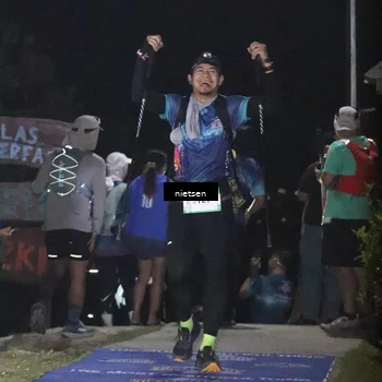 Runner Photo 5669987