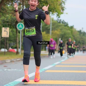 Runner Photo 5669988