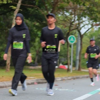 Runner Photo 5669989