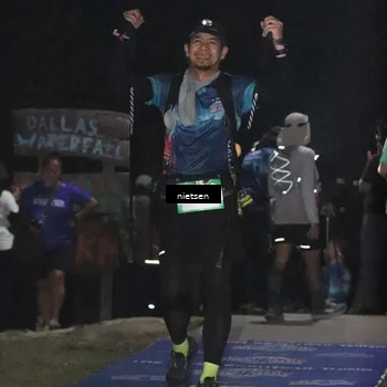 Runner Photo 5669992