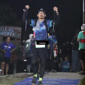 Runner Photo 5669995