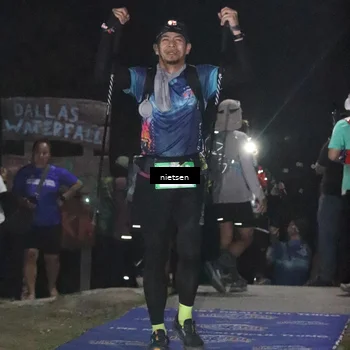 Runner Photo 5669997