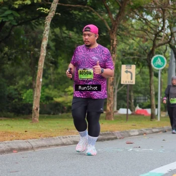 Runner Photo 5670000