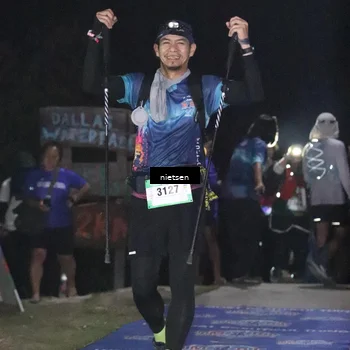Runner Photo 5670001