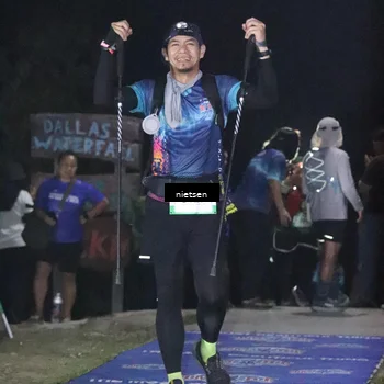 Runner Photo 5670002