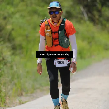 Runner Photo 5670006