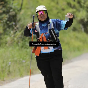 Runner Photo 5670009