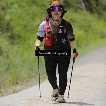 Runner Photo 5670010