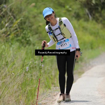 Runner Photo 5670011