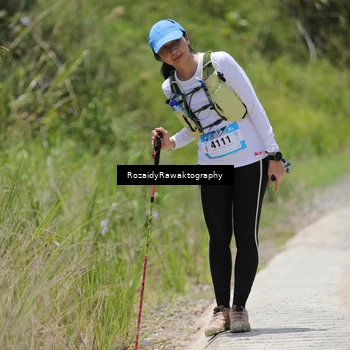 Runner Photo 5670012