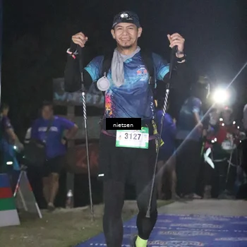 Runner Photo 5670013