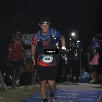 Runner Photo 5670019