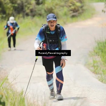 Runner Photo 5670026
