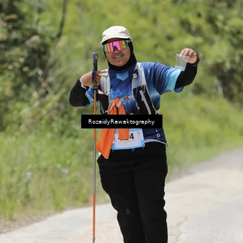 Runner Photo 5670027