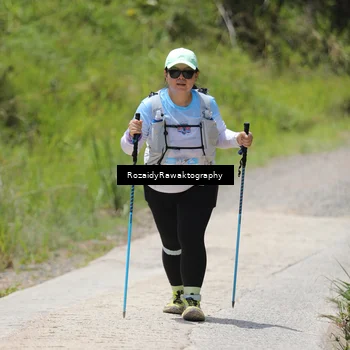 Runner Photo 5670028