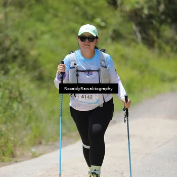 Runner Photo 5670032