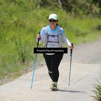 Runner Photo 5670034
