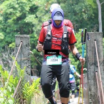 Runner Photo 5670036