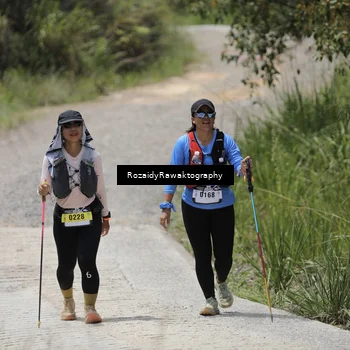 Runner Photo 5670038