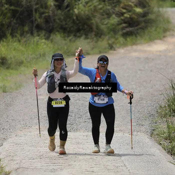Runner Photo 5670039