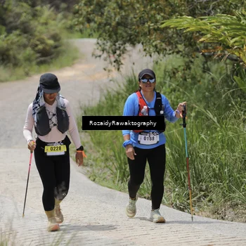 Runner Photo 5670040