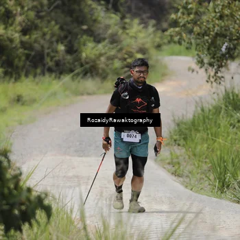 Runner Photo 5670044