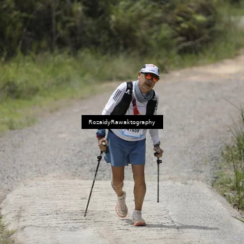 Runner Photo 5670045