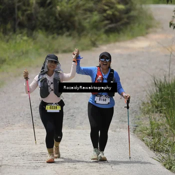 Runner Photo 5670046