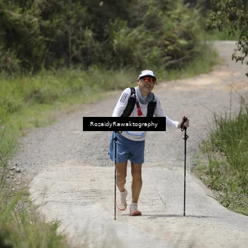 Runner Photo 5670048