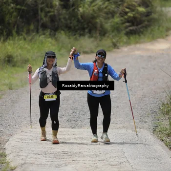 Runner Photo 5670050
