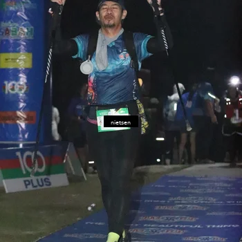 Runner Photo 5670054